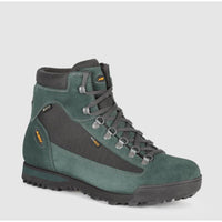 Aku – Slope Micro GTX