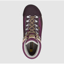 Aku – Ultra Light Original GTX W Borgogna-Viola