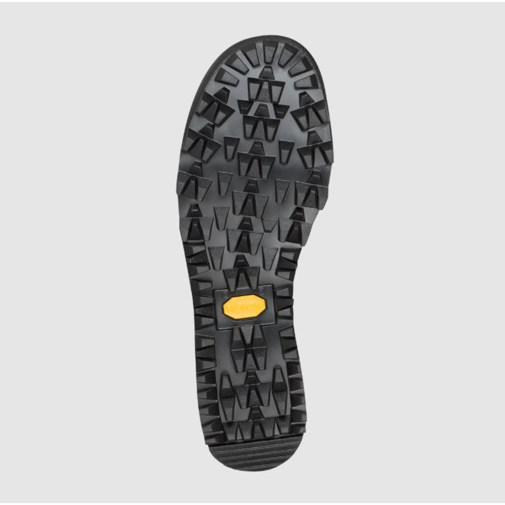 Aku – Ultra Light Original GTX W Borgogna-Viola
