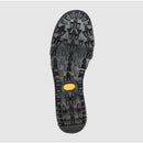 Aku – Ultra Light Original GTX W Borgogna-Viola