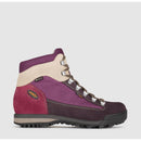 Aku – Ultra Light Original GTX W Borgogna-Viola