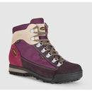 Aku – Ultra Light Original GTX W Borgogna-Viola