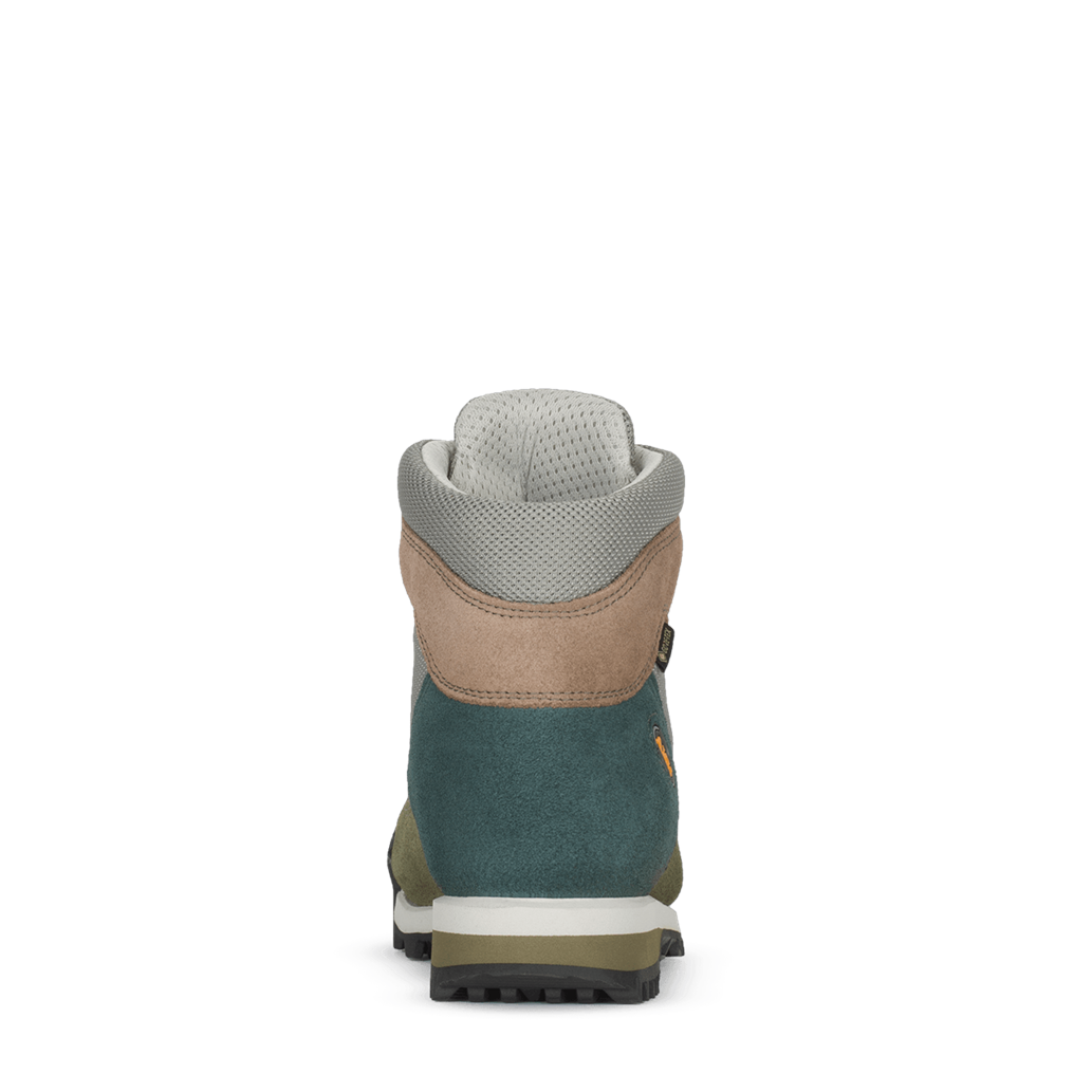 Aku – Ultra Light Original GTX WS Grigio-Salvia