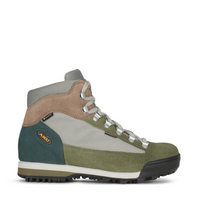 Aku – Ultra Light Original GTX WS Grigio-Salvia