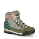 Aku – Ultra Light Original GTX WS Grigio-Salvia