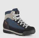 AKU - Ultra Light Original GTX Ws