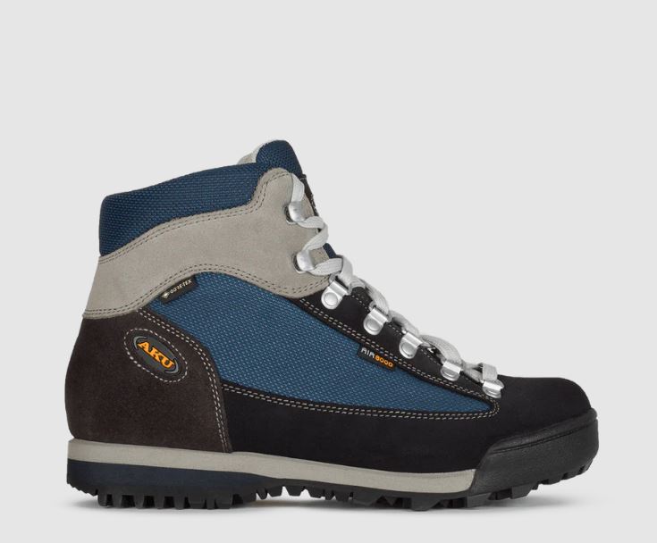 AKU - Ultra Light Original GTX Ws