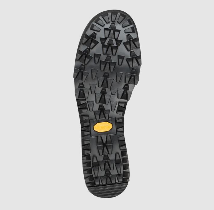 AKU - Ultra Light Original GTX Ws