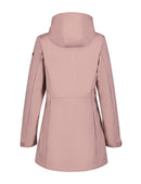 Icepeak - Sofshell Lungo Alamosa