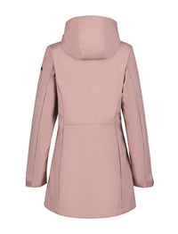 Icepeak - Sofshell Lungo Alamosa