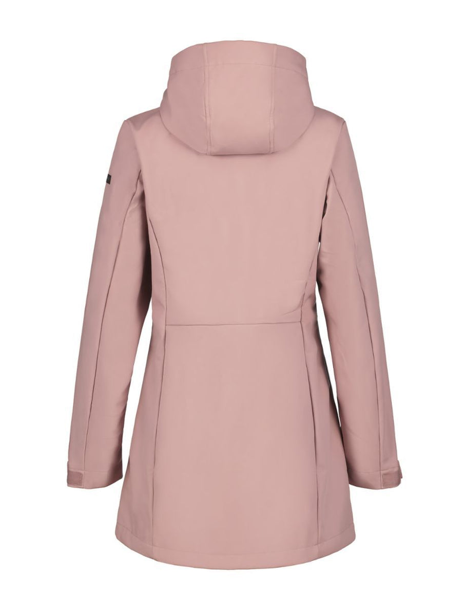 Icepeak - Sofshell Lungo Alamosa