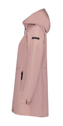 Icepeak - Sofshell Lungo Alamosa