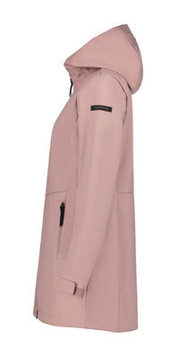 Icepeak - Sofshell Lungo Alamosa