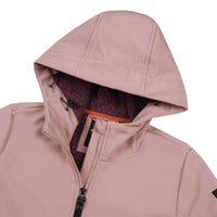 Icepeak - Sofshell Lungo Alamosa