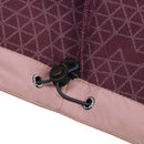 Icepeak - Sofshell Lungo Alamosa