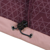 Icepeak - Sofshell Lungo Alamosa