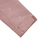 Icepeak - Sofshell Lungo Alamosa