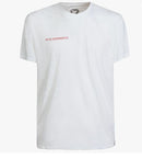 Rock Experience - T-Shirt Anniversary SS