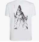 Rock Experience - T-Shirt Anniversary SS