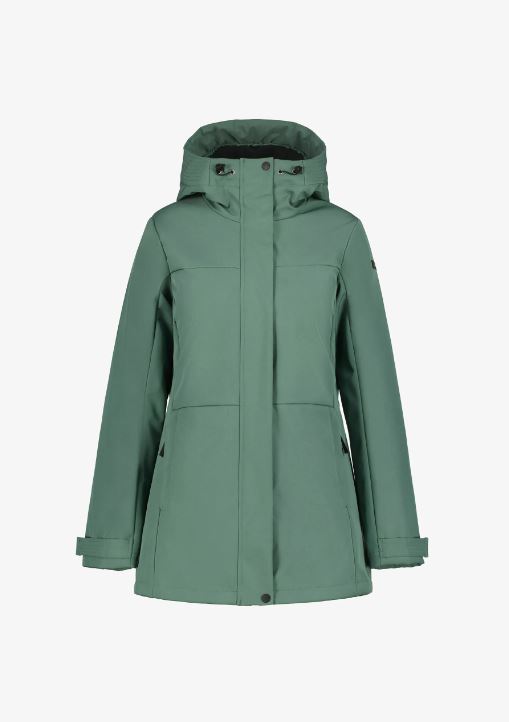 Icepeak - Giacca Aplington