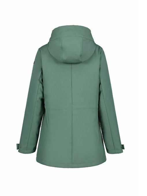 Icepeak - Giacca Aplington