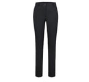 Icepeak - Pantalone softshell Argonia