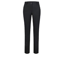 Icepeak - Pantalone softshell Argonia