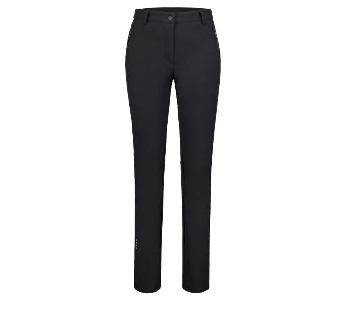 Icepeak - Pantalone softshell Argonia