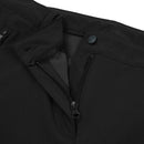 Icepeak - Pantalone softshell Argonia