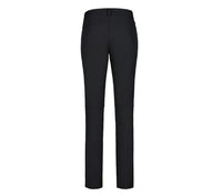 Icepeak - Pantalone softshell Argonia
