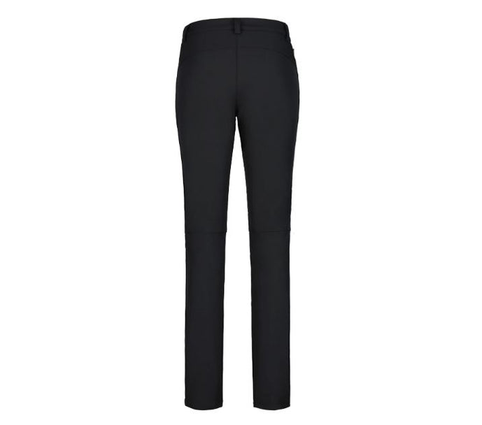 Icepeak - Pantalone softshell Argonia