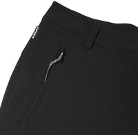 Icepeak - Pantalone softshell Argonia
