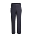 Icepeak - Pantaloni Trekking in softshell Argusville