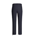 Icepeak - Pantaloni Trekking in softshell Argusville