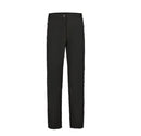 Icepeak - Pantaloni in Softshell Argyle