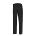 Icepeak - Pantaloni in Softshell Argyle