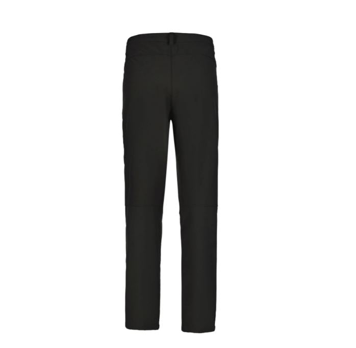 Icepeak - Pantaloni in Softshell Argyle