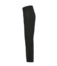 Icepeak - Pantaloni in Softshell Argyle