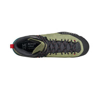 Garmont - Scarpa Alpinismo Ascent Evo GTX