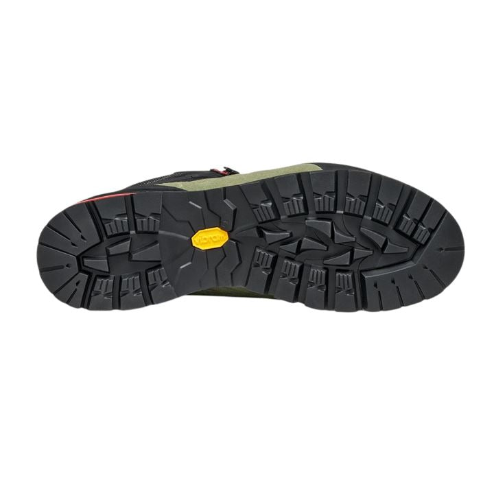 Garmont - Scarpa Alpinismo Ascent Evo GTX