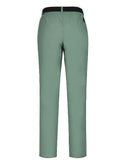 Icepeak - Pantaloni Trekking Ashmore