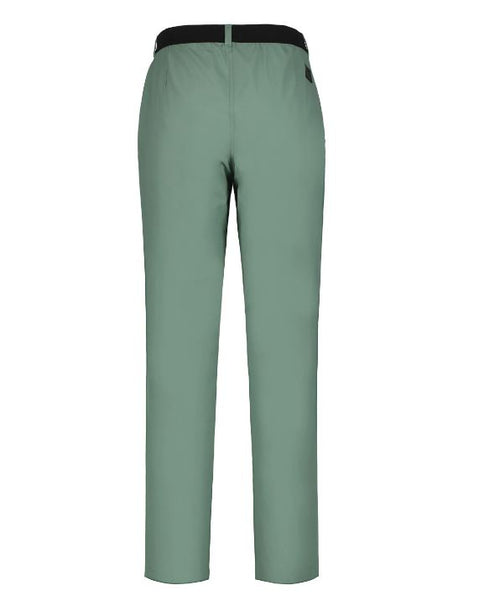 Icepeak - Pantaloni Trekking Ashmore
