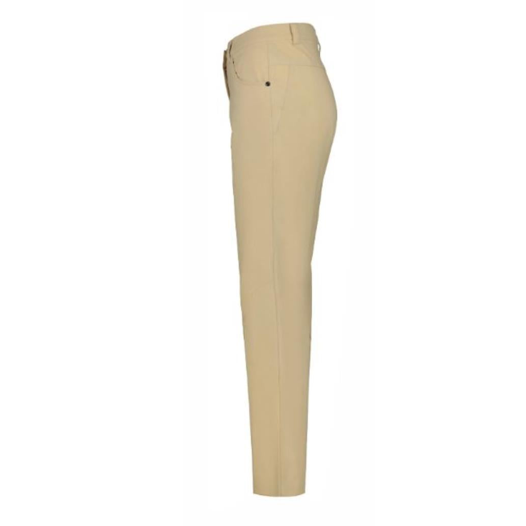 Icepeak - Pantaloni Trekking Ashmore