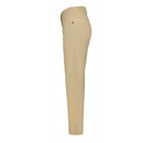 Icepeak - Pantaloni Trekking Ashmore