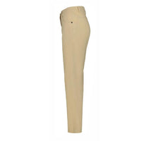 Icepeak - Pantaloni Trekking Ashmore