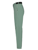 Icepeak - Pantaloni Trekking Ashmore