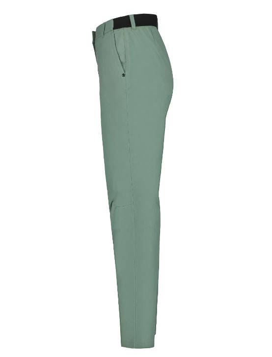 Icepeak - Pantaloni Trekking Ashmore