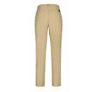 Icepeak - Pantaloni Trekking Ashmore