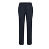 Icepeak - Pantaloni Trekking Ashmore
