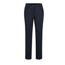 Icepeak - Pantaloni Trekking Ashmore